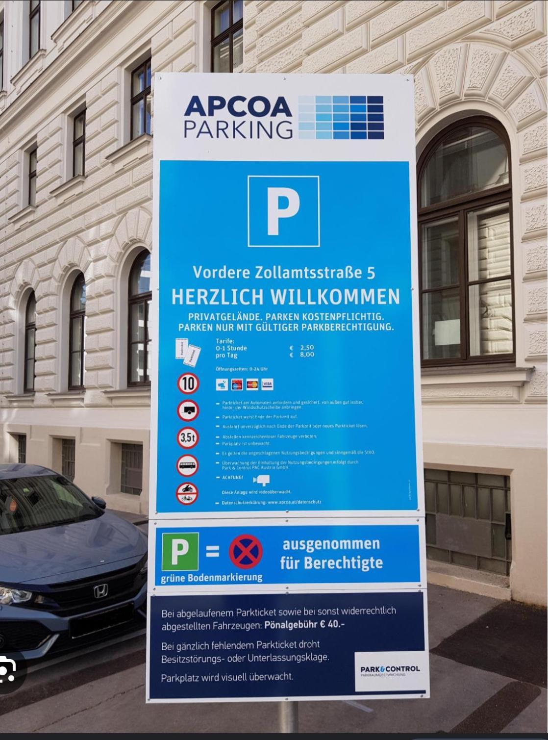 Klimatisierter Wiener Altbauflair Im Zentrum Wiens Esterno foto
